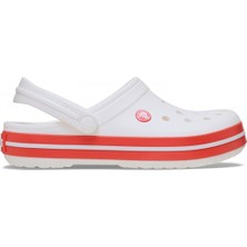 Crocs Crocband Unisex Terlik 11016