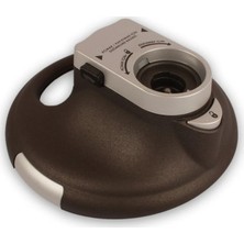 Arzum Blendart Işlem Hazne Kapağı - Siyah - AR1710