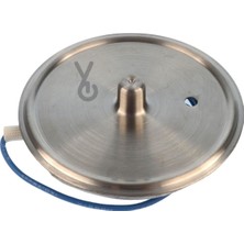 Arzum Okka Türk Kahve Makinesi Rezistansı