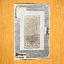 Mevlana Bazaar Artex 200 x 300 Bambu Yün Halı
