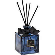 Missi Simple Luxe COLLECTION-500 ml Vanilya Sandal Oda Kokusu