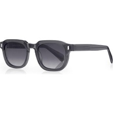 Daniel Klein DKS.1.3296.COL01 Erkek Güneş Gözlüğü