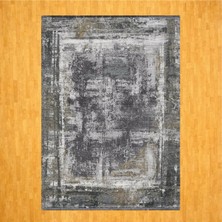 Mevlana Bazaar Overdyne 200 x 300 Bambu Yün Halı