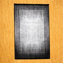 Mevlana Bazaar Morena 200 x 300 Bambu Yün Halı