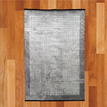 Mevlana Bazaar Empera 200 x 300 Bambu Yün Halı