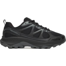 Merrell Tempo Exp Erkek Ayakkabı