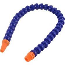 Sedef Power Tools 1/2 50 cm Plastik Bor Yağ Hortumu 85405 Sedef