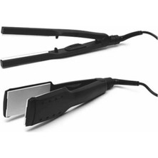 Hakel Pleksi Bükme Aleti Pleksi Büküm Maşası Pleksi Bükme Maşası Pleksi Isıtma Makinası