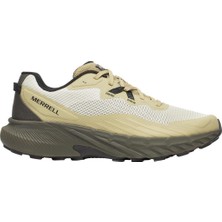 Merrell Agility Trail Erkek Ayakkabı