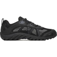 Merrell Maipo 3 Aerosport Erkek Ayakkabı