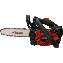 Ferrino Benzinli Testere  2511 - 91 Ayak 20 Diş