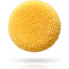 Fps Performans Seri %100 Doğal Kuzu Postu Polisaj Keçesi Pasta Cila Ekipmanı (Optimal Performans & Verimlilik)