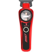 Hector Linear T Professionel Tıraş Makinesi
