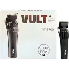Vult Saç Kesme Makinesi VT-9700