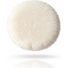 Fps Performans Seri %100 Doğal Kuzu Postu Polisaj Keçesi Pasta Cila Ekipmanı (Optimal Performans & Verimlilik)