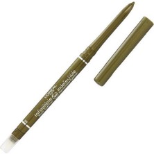 Mybl Loreal Infallible Eyeliner EYELINER305
