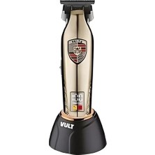 Vult Tıraş Makinesi VT-9300