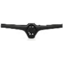 Renault Ön Panjur Dış Kangoo 2013-