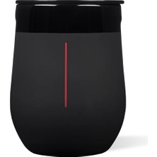 Corkcicle Star Wars Termos - Stemless Cup - 350ML - Darth Vader™