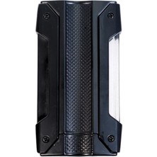 Cohiba Siyah Tek Torch Puro Çakmak CCM0835
