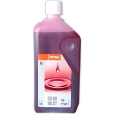 Stihl 2 Zamanlı Motor Yağı 1lt