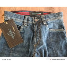 Esquad Motosiklet Pantolonu Us 28/ L36 /tr( S)38/40 Beden – Güvenlik + Stil