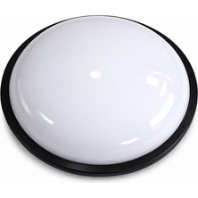 Cemira Aydınlatma Büyük Boy LED Spot 2 Adet