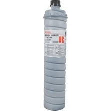 Ricoh TYPE-6210D / MP9002 Orjinal Toner 1100GR AF-1060 / 1075 / 2051