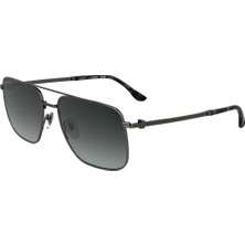 Lacoste L272SN-035 58 Erkek Güneş Gözlüğü
