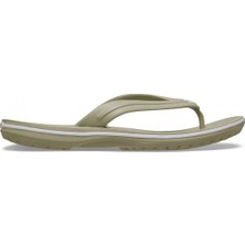 Crocs Crocband Flip Unisex Terlik 11033
