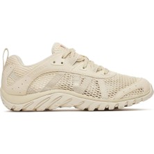 Merrell Maipo 3 Aerosport Kadın Ayakkabı