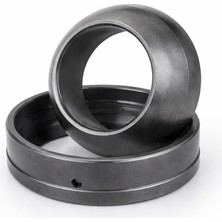 GAC28S Rulman 28X52X16 Hth