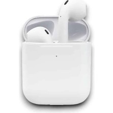 Kayıtel Teknolajık Twsi18 Kulaklık Serı 2026