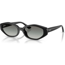 Ray Ban RB4473D 667711 56 Güneş Gözlüğü
