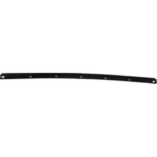 Arka Kapı Dıs Sıyırıcı Fıtılı R12,SOSA 10046,MASTER 0124,7700554993