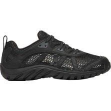 Merrell Maipo 3 Aerosport Kadın Ayakkabı