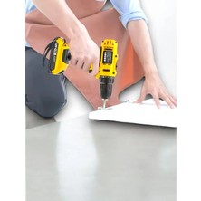 Kayıtel Teknolajık Profesyonel Matkap Seti Serı 2026