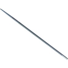 Ferrino Oregon Eğe 7/32 5.5Mm Kalın Motorlu Testere Eğesi