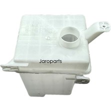 Jaroparts Hyundai Accent Era Su Fiskiye Deposu 2006-2011 98611-1G000