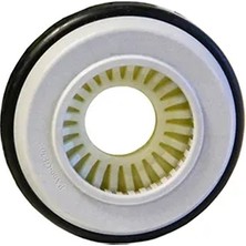 Fiat Amortısor Takoz Rulmanı On FIORINO,LINEA,DOBLO,52023099,36821,38206,850010936,36418,70936821,55176287,51890882,51964780,5038.J8,5038.J7
