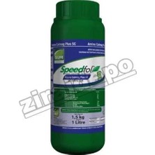 Speedfol Amino Calmag Plus Sc 1 Lt Azotlu Sıvı Organomineral Gübre