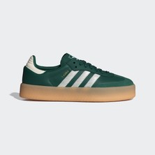 Adidas Originals IF1835 Sambae Shoes