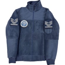 Polar Hava Kuvvetleri