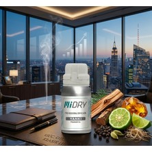 Midry Yankı 36122-S Ortam Kokusu