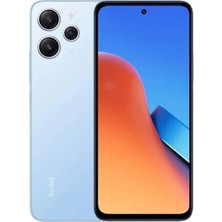 Xiaomi Redmi 12 256 GB 8 GB Ram (Türkiye Garantili)