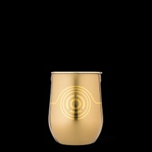Corkcicle Star Wars Termos - Stemless Cup - 350ML - C-3po™