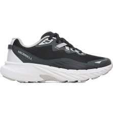 Merrell Agility Trail Kadın Koşu Ayakkabısı J00003285