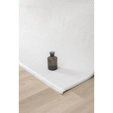 Seyran Halı Lima 0556 Krem