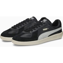 Puma Army Trainer