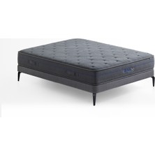 Yataş Relax Tech Paket Yaylı Yatak